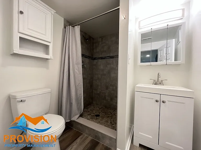 8436 Bay Dr — Photo 14