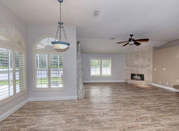 3rd image of 6716 Kestrel Cir