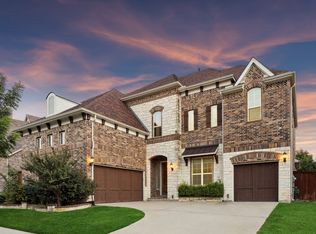 7205 Joshua Tree Trl, McKinney, TX 75070
