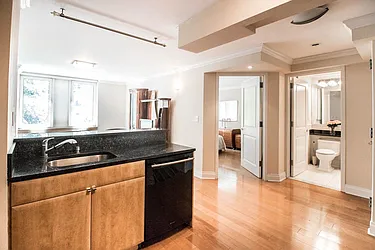 Sold by Prime Realty