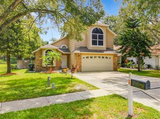 5337 Old Oak Tree Dr, Orlando, FL 32808