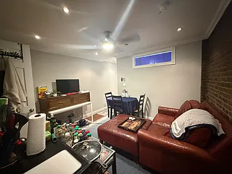 120 East 102nd Street, #2C