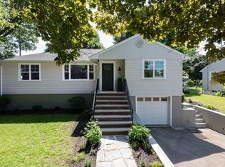 25 Angus St, Quincy, MA 02171