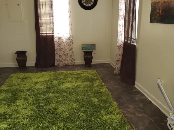 47 Pickett St, Montgomery, AL 36110