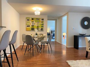 11710 Old Georgetown Rd APT 628, North Bethesda, MD 20852