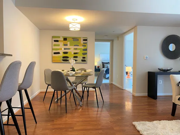 11710 Old Georgetown Rd APT 628, North Bethesda, MD 20852