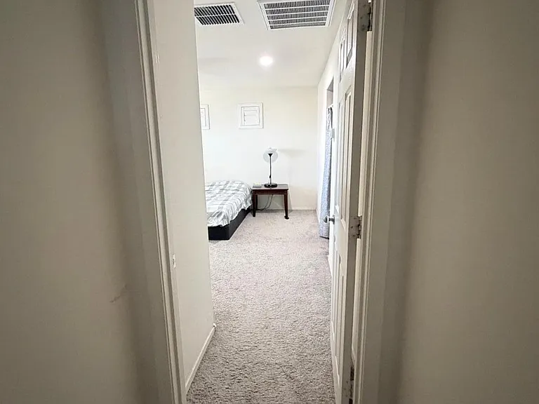 7217 W Golden Ln — Photo 23