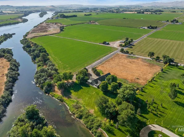 4159 Phipps Ln, Marsing, ID 83639