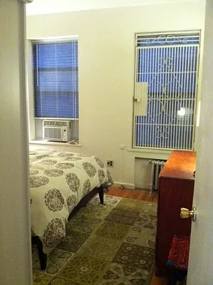 Rented by Citi Habitats | media 13