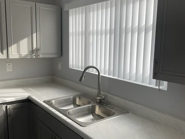 2309 N 28th St, Phoenix, AZ