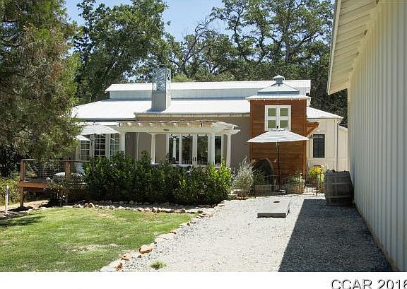 5th image of 133 Mitchler St