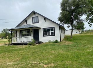 23035 Smith Ave, Gerber, CA 96035