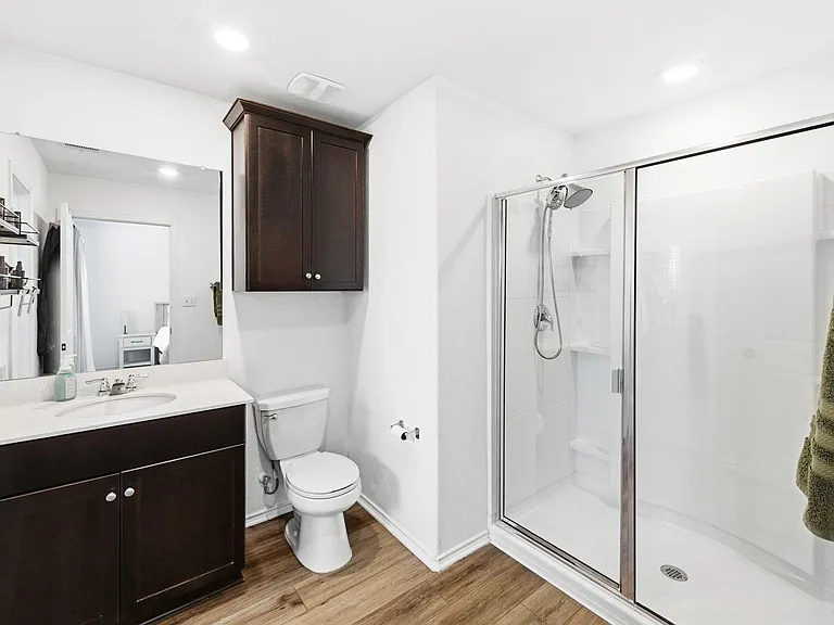 200 George Neggan Ln — Photo 20