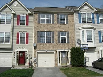 1st image of 371 Norman Dr