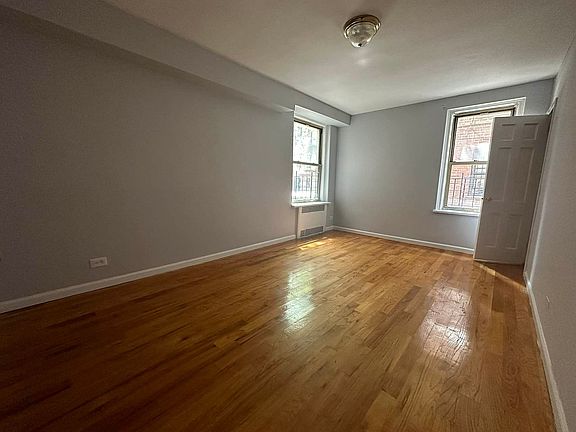 3rd image of 40 Woodruff Ave APT 306