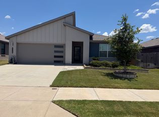 9328 Herringbone Dr, Fort Worth, TX 76131