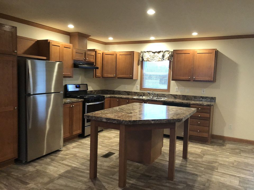 2nd image of 11159 Red Arrow Hwy Lot 201