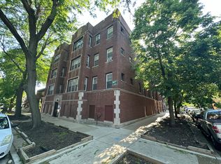 1507 W Schreiber Ave APT 2, Chicago, IL 60626