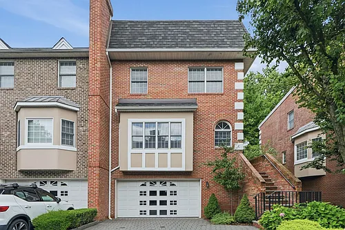 156 Stonegate Trl #156 Photo 1