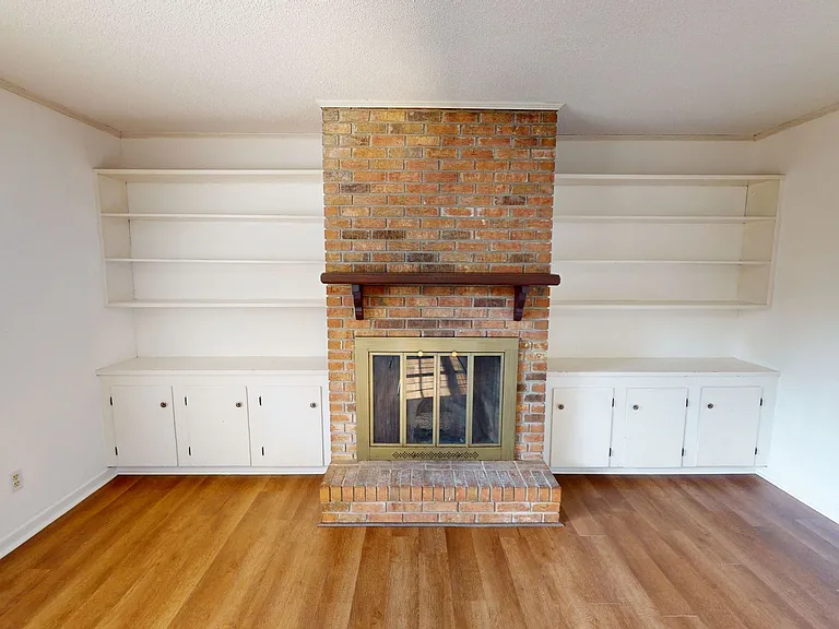 2808 Player Ave — Photo 11