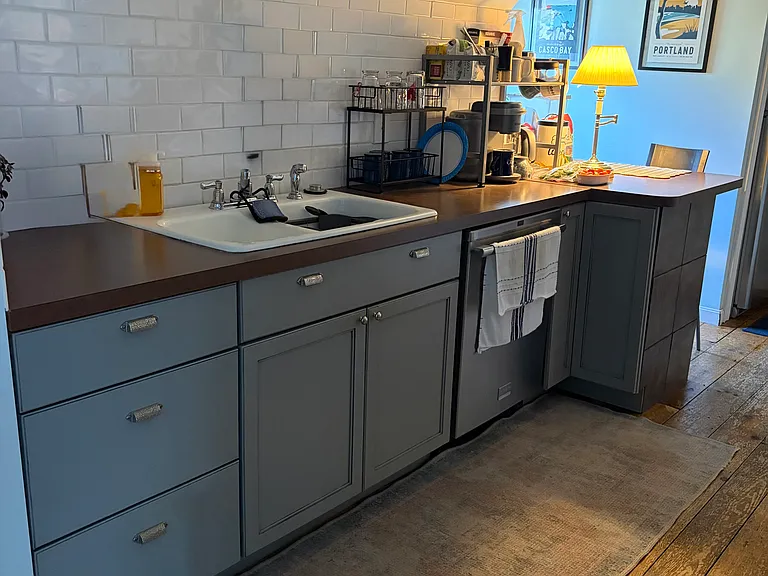 43 Congress St #3 — Photo 1
