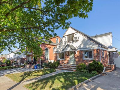 14579 6th Avenue, Whitestone, NY, 11357