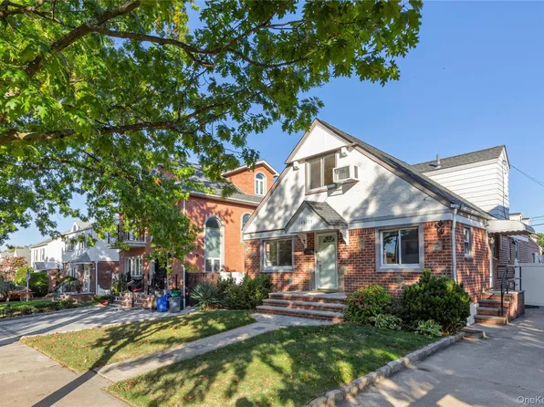 14579 6th Ave, Whitestone, NY 11357