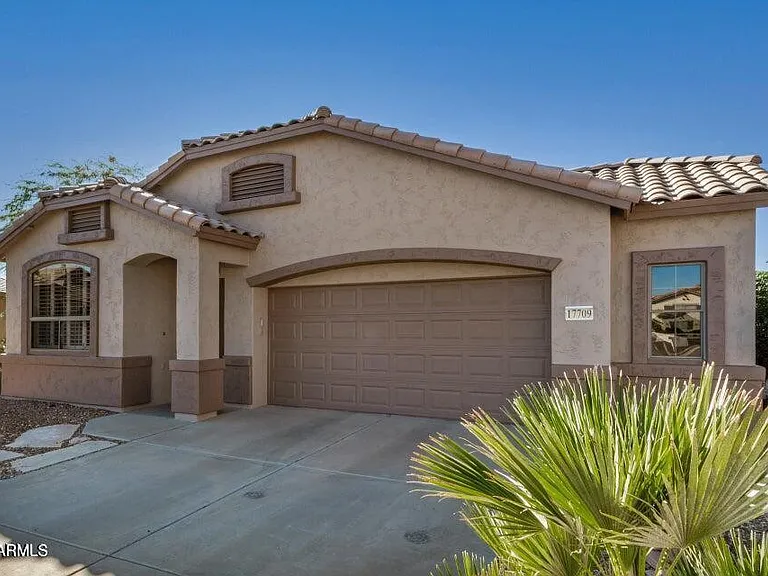 17709 W Sunbelt Dr — Photo 6