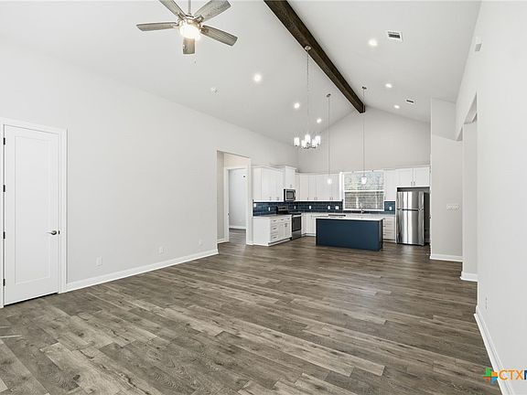 3rd image of 193 Waikakaaua Dr