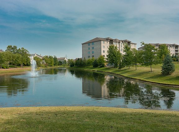 3rd image of 11131 Waters Edge Dr Unit 3C