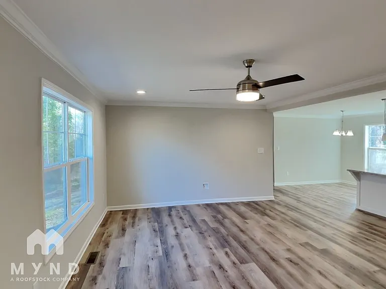 612 Sumac Ln — Photo 6