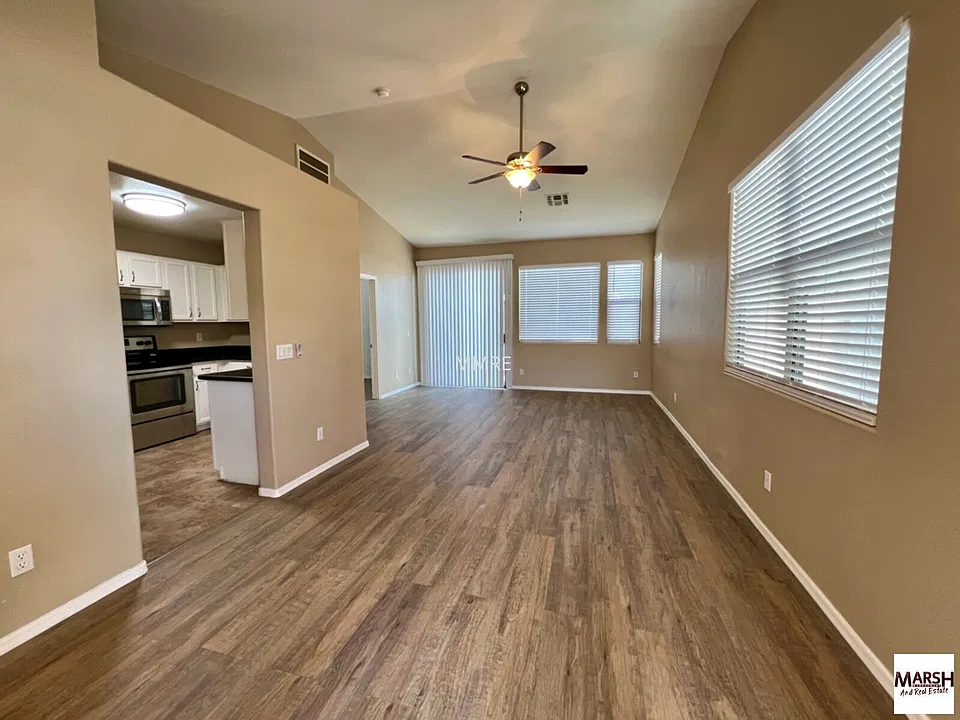 GREAT-ROOM