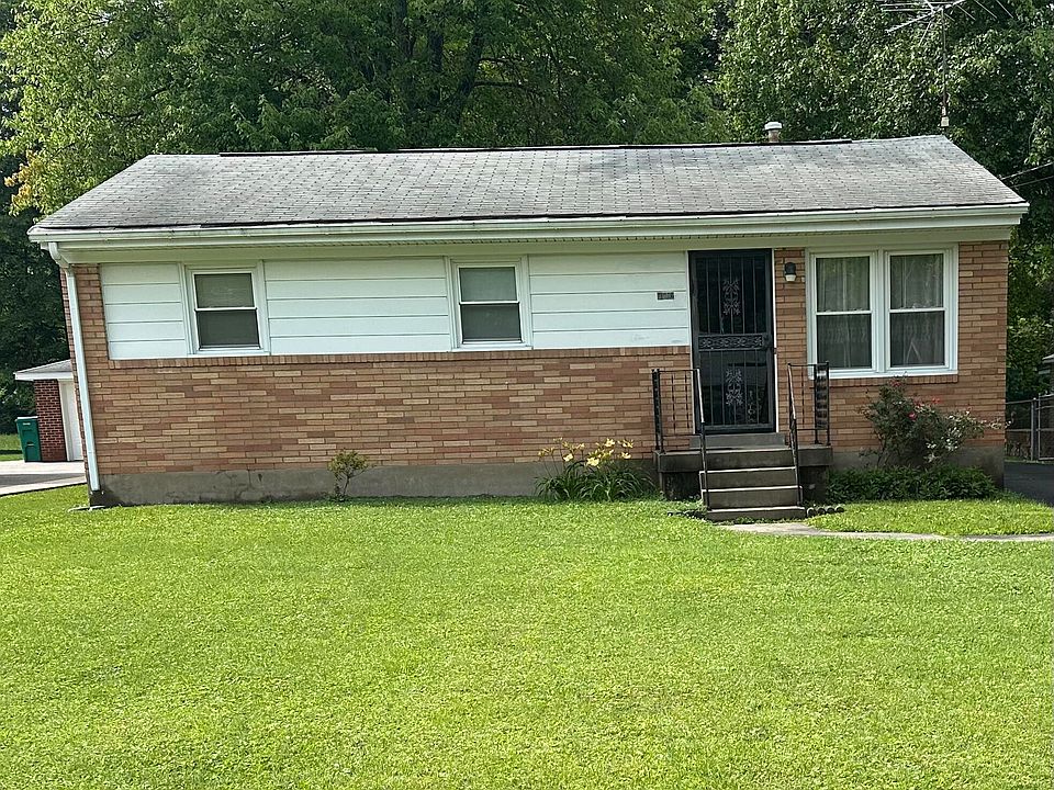 1st image of 10602 Charlene Dr
