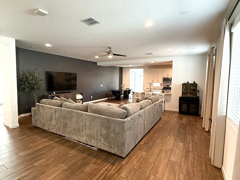 9630 E Tesla Ave — Photo 11