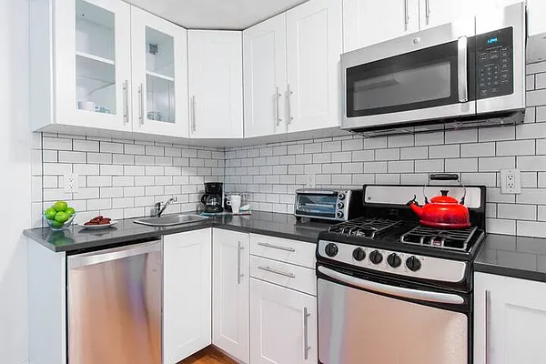 Rented by Owner | media 23