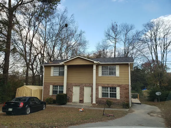 6903 Delbert Ln, Chattanooga, TN 37421