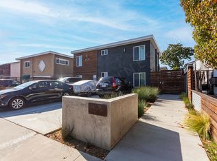 4576 Idaho St #2, San Diego, CA 92116