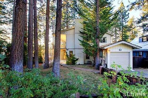 1st image of 4081 Manzanita Ave