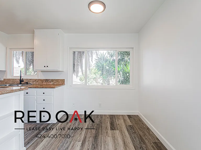 6109 Brynhurst Ave #3 — Photo 4
