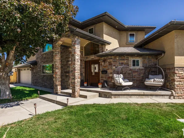 3711 S Le Corbusier Cir E, Salt Lake City, UT 84106