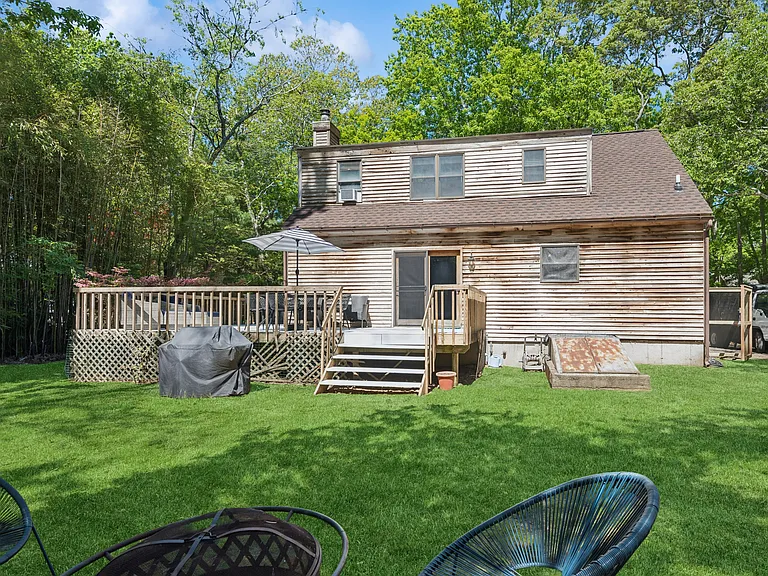 151 Kings Point Rd — Photo 22