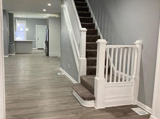 3207 Shannon Dr, Baltimore, MD 21213