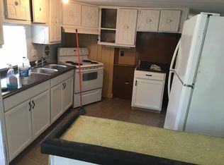 9946 SW 155th St, Dunnellon, FL 34432