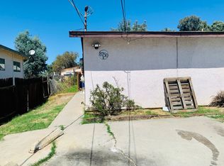 8750 Helix Vista Dr, Spring Valley, CA 91977