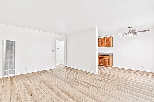 731 Orange Ave Photo 1