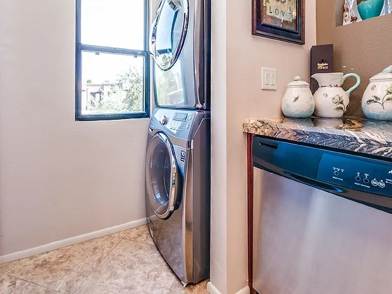 7950 E Starlight Way #245 — Photo 6