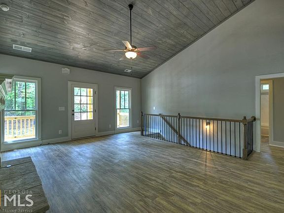 5th image of 470 Appaloosa Dr #21