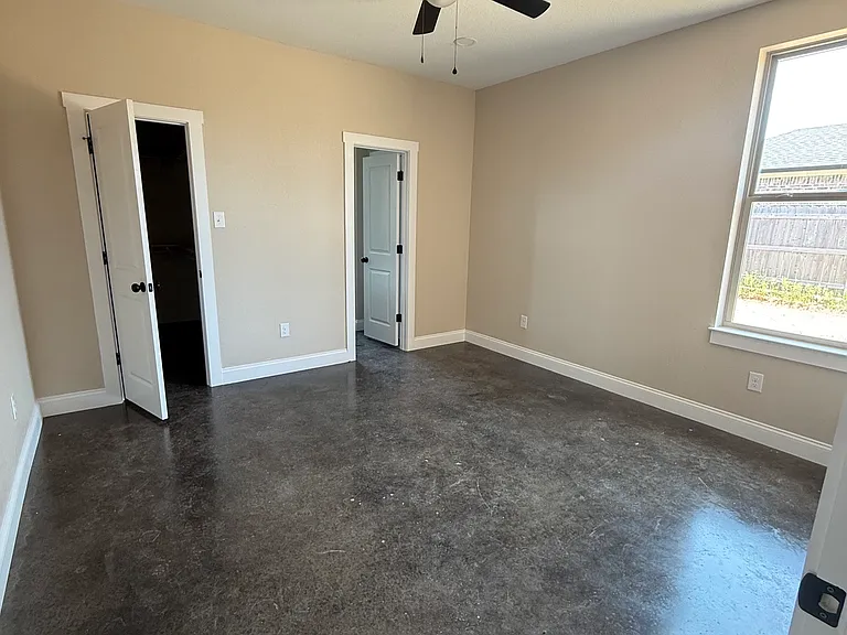 703 Sugar Mill Ct #703 — Photo 6