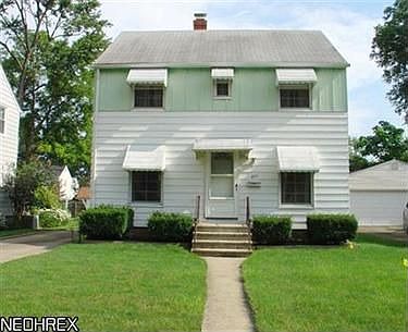 1st image of 401 Pierce Ave