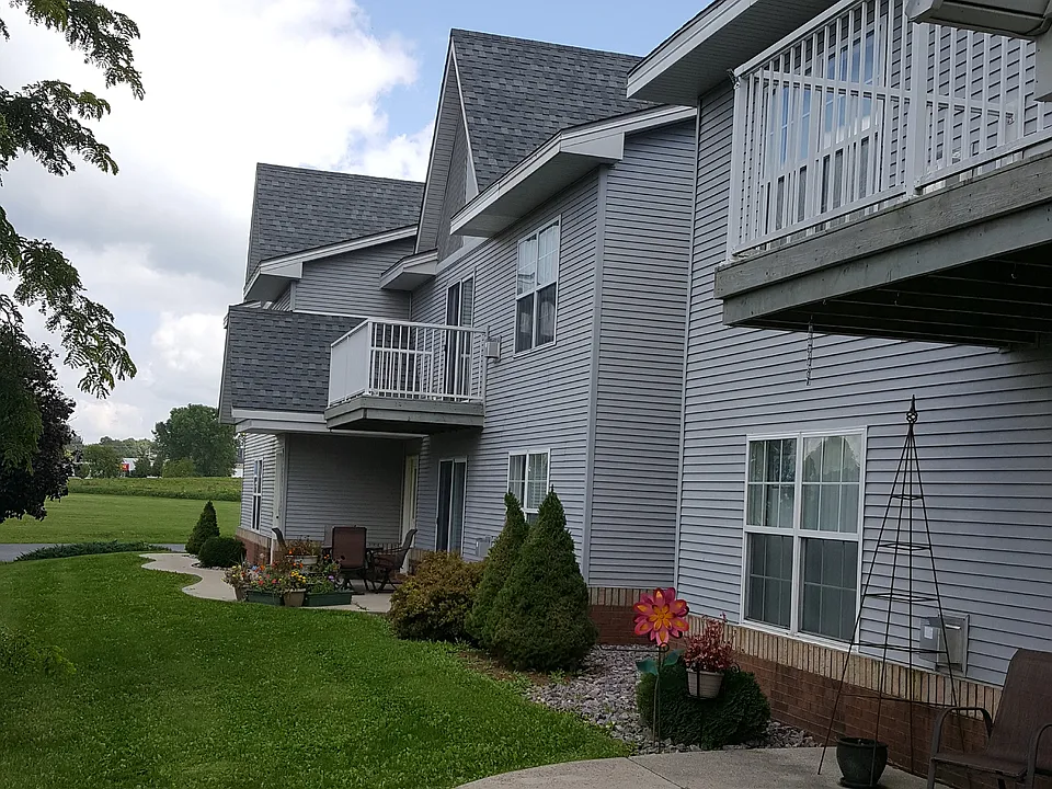 PL220E - Building_10092019